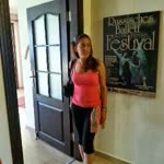 Ceren