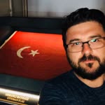 Tuğrul
