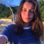 Meryem