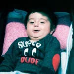 İbrahim