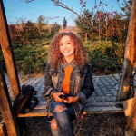 Buse