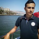 Mehmet