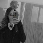 Seher