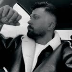 Erhan