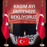 Hacı