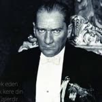 Serhan