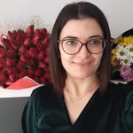 Ayşegül