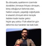 Reyyan