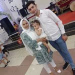 Serdar