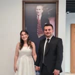Onur
