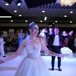 İrem