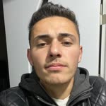 Hasan
