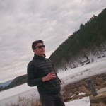 Erkan
