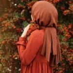 Fahriye
