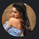 Özge