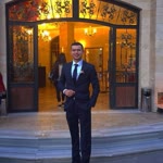 Sercan