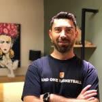 Gökhan