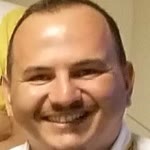 Fatih