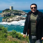 Onur