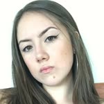 Beyza