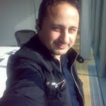 Serkan