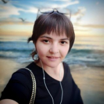 Tc Derya