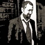 Atalay