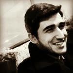 İbrahim