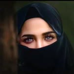 Serpil