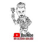 Harun