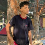 Bawer