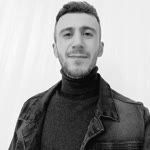 Kadir