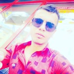Mahmut