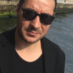 Onur