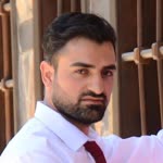 Abdul