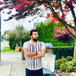 Manan