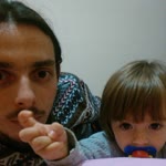 Oğuzhan