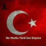 Neslihan