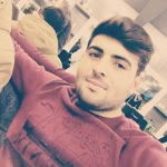 Yusuf