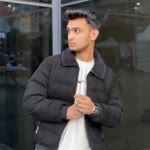Profil fotoğrafı