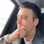 Oğuzhan