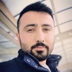 Bayram