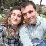 Haydar
