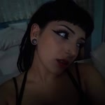 Lara