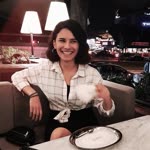 Zeynep