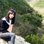 Şeyma