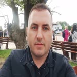 Alkan