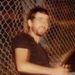 Arif