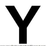 Yaren