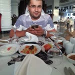 Hasan